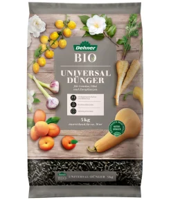 Dehner Bio Universaldünger