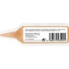 Dehner Bio Vitalkur Kräuter, flüssig, 30 ml