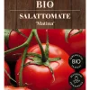 Dehner Bio-Saatgut Salattomate 'Matina'