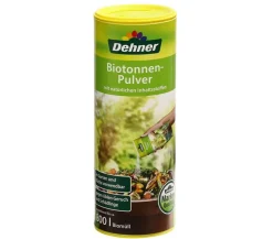 Dehner Biotonnenpulver, 600 g