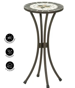 Dehner Blumenhocker Diana