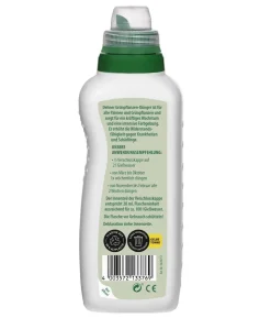 Dehner Grünpflanzen-Dünger, flüssig, 500 ml