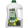 Dehner Grundstoff Acetum, flüssig, 3 l