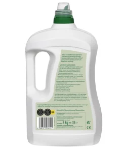 Dehner Grundstoff Acetum, flüssig, 3 l