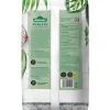 Dehner Perlite, 5 l