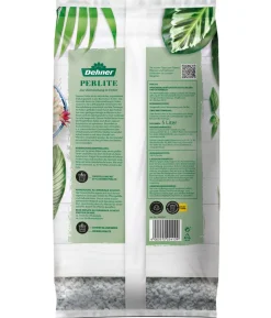 Dehner Perlite, 5 l
