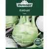 Dehner Premium Samen Kohlrabi 'Opus'