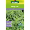 Dehner Samen Oregano