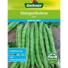Dehner Samen Stangenbohne 'Eva'