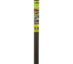 Dehner Unkraut-Vlies, ca. L15/B1 m