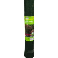 Dehner Winterschutz-Jutefilz, ca. L150/B50 cm
