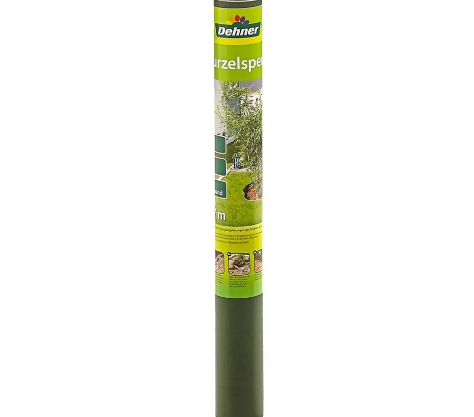 Dehner Wurzelsperre