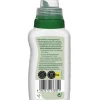 Dehner Antikalk Wasser-Enthärter, flüssig, 250 ml