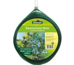 Dehner Baumschutz-Netz