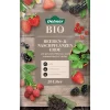 Dehner Bio Beeren- und Naschpflanzenerde, 20 l