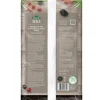 Dehner Bio Beeren- und Naschpflanzenerde, 18 l