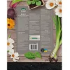 Dehner Bio Bodenverbesserer, 4 kg