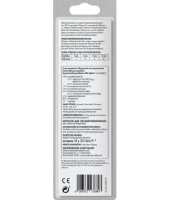 Dehner Bio Düngestäbchen Kräuter & Gewürze, 30 Stück