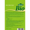 Dehner Bio Gelbsticker, 12er-Set