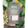 Dehner Bio Gurken- und Zucchini-Dünger, 750 g