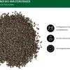 Dehner Bio Kräuter-Dünger, 750 g