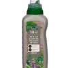 Dehner Bio Kräuter- und Gewürzpflanzen-Dünger, flüssig, 500 ml
