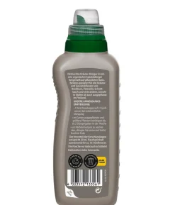 Dehner Bio Kräuter- und Gewürzpflanzen-Dünger, flüssig, 500 ml