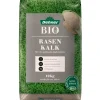 Dehner Bio Rasenkalk, 10 kg