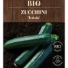 Dehner Bio-Saatgut Zucchini 'Inizia'