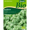 Dehner Bio-Samen Basilikum 'Genoveser'