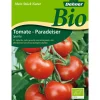 Dehner Bio-Samen Tomaten 'Sparta'