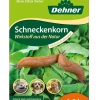 Dehner Bio Schneckenkorn Natur, 1,2 kg