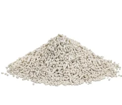Dehner Bio Schneckenkorn Natur, 1,2 kg