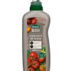 Dehner Bio Tomaten-Dünger, flüssig, 1 l