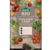 Dehner Bio Tomaten-Erde, torffrei, 20 l