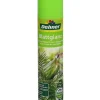 Dehner Blattglanz, flüssig, 400 ml