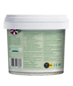 Dehner Blütenzauber, 1 kg