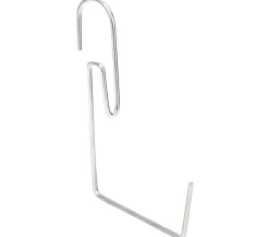 Dehner Blumenkasten-Halter