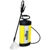 Dehner Drucksprühgerät, 5 l