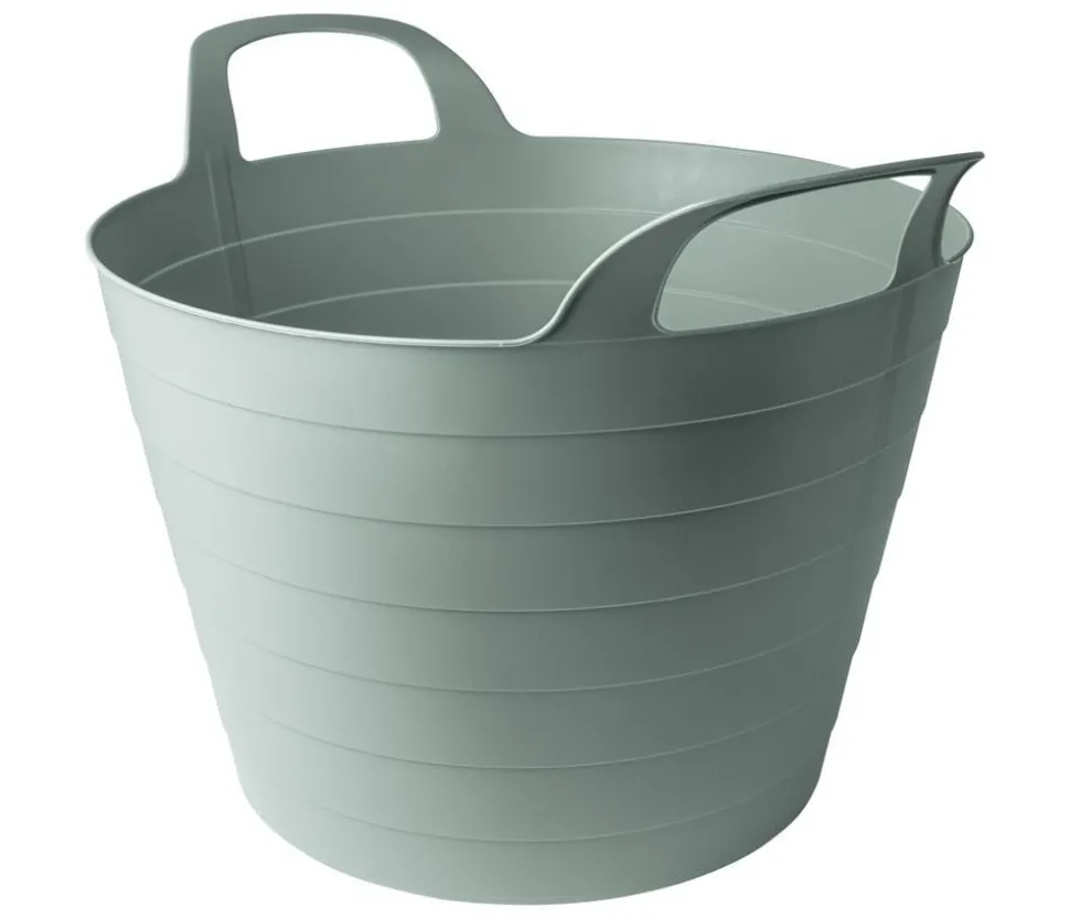 Dehner Flexikorb, 30 Liter
