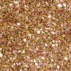 Dehner Herbstrasen-Nachsaat, 750 g