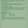 Dehner Kakteenerde, 5 l