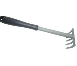 Dehner Kleinrechen