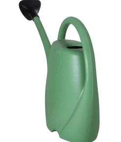 Dehner Kunststoff-Gießkanne Spring, 2,5 l