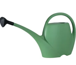 Dehner Kunststoff-Gießkanne Spring, 2,5 l