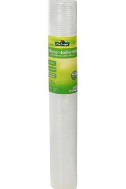 Dehner Pflanzen-Isolierfolie, ca. L500 cm