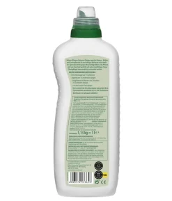Dehner Pflanzen-Universaldünger, flüssig, 1 l