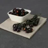 Dehner Premium Samen Snacktomate 'Nightshade F1'