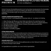 Dehner Premium Zimmerpflanzenerde, 10 l