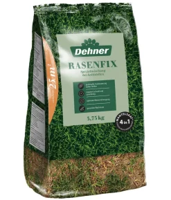 Dehner Rasenfix